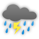 Temporali