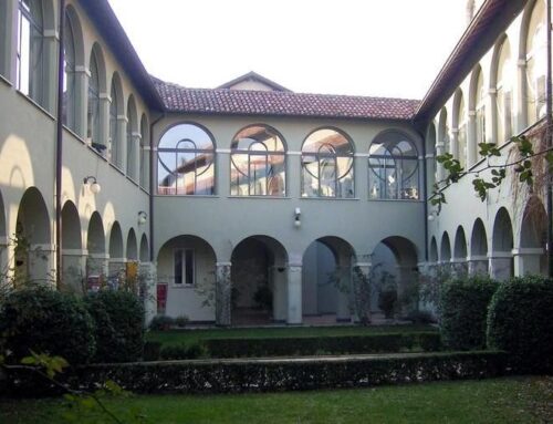 Un ricchissimo programma estivo tra cultura e intrattenimento alla Biblioteca di Novi