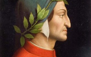 Dante