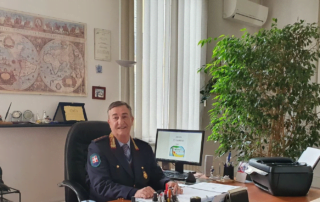 ezio bassani serravalle