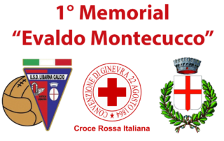 memorial evaldo montecucco libarna