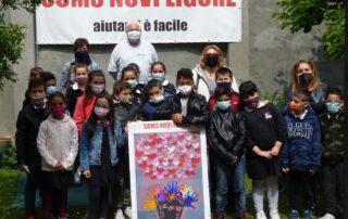 premio soms novi