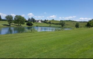 semcup golf serravalle