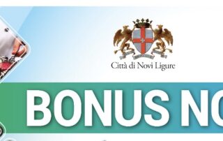 Bonus novi csp