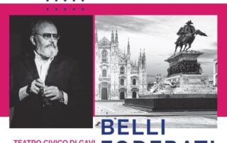 Belli foderati