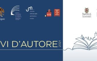 Novi d’autore