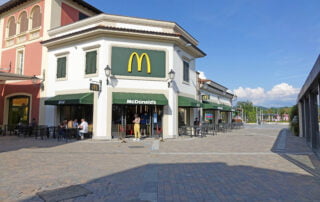 ristorante