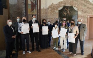 Premio Marchiaro