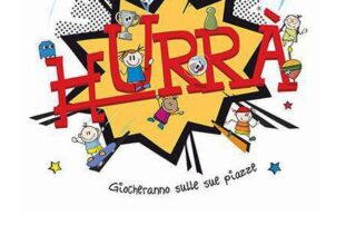 estate ragazzi a novi