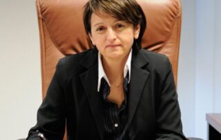 confesercenti presidente