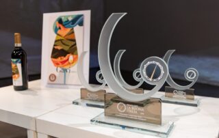 premio gavi la buona italia