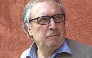 sergio arecco