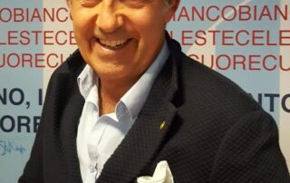 frattoni