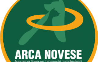 arca novese