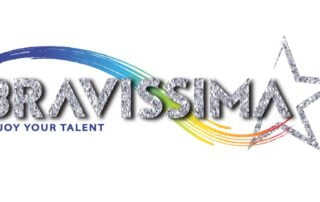 bravissima