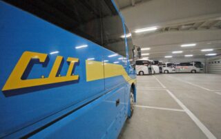 CIT Silvio Mazzarello