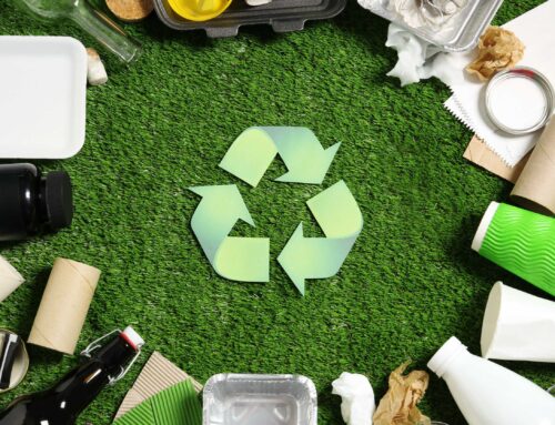 Gestione Ambiente: “Con la tariffa puntuale riduzione media del 2% in bolletta”