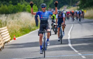 giro della provincia di alessandria