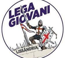 lega giovani