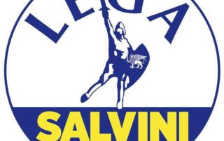 lega piccioni