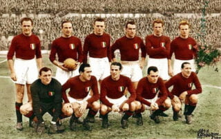 grande torino