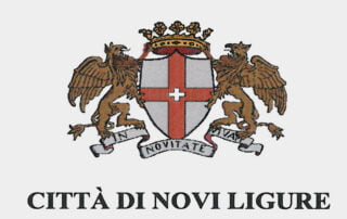 consiglio comunale novi