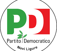 campagna elettorale in musica pd novese