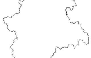 piemonte zona bianca
