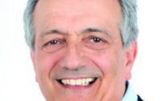 carbone