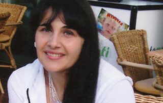 stefania chiappalupi