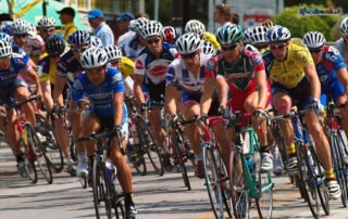 giro appennino