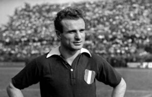 mazzola grande torino