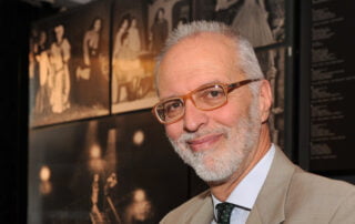 Carlo Repetti