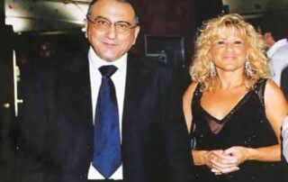 Guido Firpo