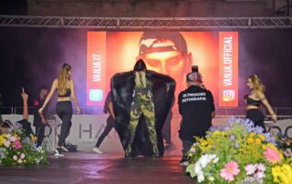 bravissima