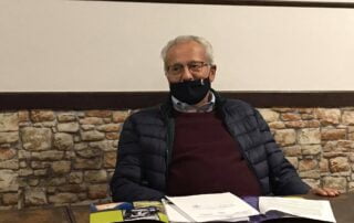 costanzo cuccuru