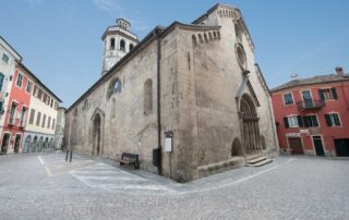 festa patronale di san giacomo fondi pnrr gavi