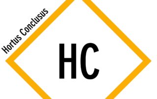 Hortus Conclusus