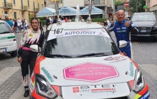 maurizio demicheli