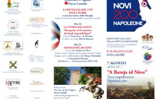 Napoleone