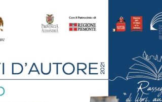 novi d'autore