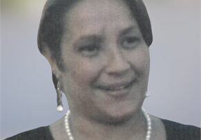 Irene Spinso