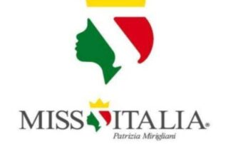 Miss Italia miss novi