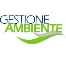 Gestione Ambiente