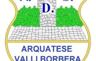 Arquatese