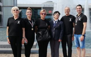 Associazione Desirè