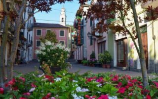 La prevenzione Cabella