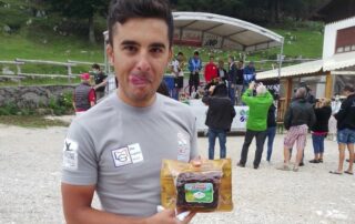 francesco baldi overall