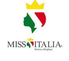Miss Italia