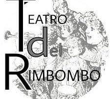Caffè Cantante Teatro del Rimbombo